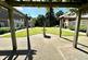 Additional image 8 of Horton Road, Ashley Heath, Ringwood, Dorset, BH24