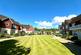 Additional image 9 of Horton Road, Ashley Heath, Ringwood, Dorset, BH24