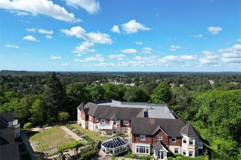 undefined, Horton Road, Ashley Heath, Ringwood, Dorset, BH24