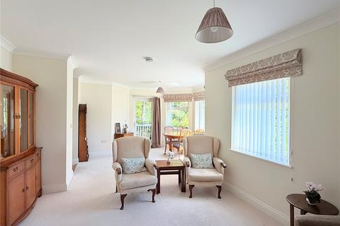 undefined, Horton Road, Ashley Heath, Ringwood, Dorset, BH24