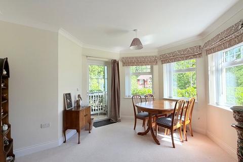undefined, Horton Road, Ashley Heath, Ringwood, Dorset, BH24