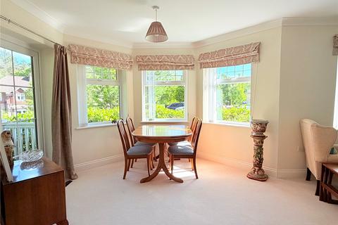 undefined, Horton Road, Ashley Heath, Ringwood, Dorset, BH24