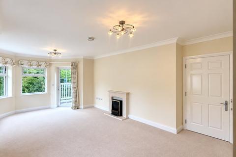 2 bedroom apartment for sale, Horton Road, Ashley Heath, Ringwood, Dorset, BH24