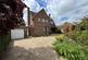 Additional image 2 of Meadow Road, Ringwood, Hampshire, BH24