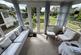 Additional image 4 of Meadow Road, Ringwood, Hampshire, BH24