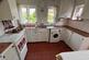 Additional image 5 of Meadow Road, Ringwood, Hampshire, BH24