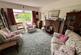 Additional image 6 of Meadow Road, Ringwood, Hampshire, BH24