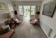 Additional image 7 of Meadow Road, Ringwood, Hampshire, BH24