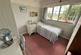 Additional image 8 of Meadow Road, Ringwood, Hampshire, BH24