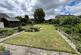 Additional image 9 of Meadow Road, Ringwood, Hampshire, BH24