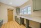 Additional image 11 of Lions Lane, Ashley Heath, Ringwood, Dorset, BH24