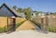 Additional image 17 of Lions Lane, Ashley Heath, Ringwood, Dorset, BH24