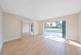 Additional image 3 of Lions Lane, Ashley Heath, Ringwood, Dorset, BH24