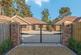 Additional image 22 of Lions Lane, Ashley Heath, Ringwood, Dorset, BH24
