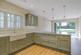 Additional image 9 of Lions Lane, Ashley Heath, Ringwood, Dorset, BH24