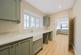 Additional image 10 of Lions Lane, Ashley Heath, Ringwood, Dorset, BH24