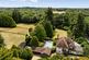 Forest Lane, Hightown Hill, Ringwood, Hampshire, BH24