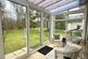 Additional image 13 of Horton Road, Ashley Heath, Ringwood, Dorset, BH24