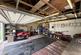 Additional image 16 of Horton Road, Ashley Heath, Ringwood, Dorset, BH24