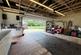 Additional image 17 of Horton Road, Ashley Heath, Ringwood, Dorset, BH24