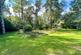 Additional image 19 of Horton Road, Ashley Heath, Ringwood, Dorset, BH24