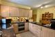 Additional image 3 of Horton Road, Ashley Heath, Ringwood, Dorset, BH24