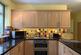 Additional image 4 of Horton Road, Ashley Heath, Ringwood, Dorset, BH24