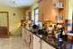 Additional image 5 of Horton Road, Ashley Heath, Ringwood, Dorset, BH24