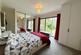 Additional image 8 of Horton Road, Ashley Heath, Ringwood, Dorset, BH24