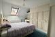Additional image 10 of Horton Road, Ashley Heath, Ringwood, Dorset, BH24