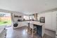 Additional image 4 of Victory Way, St. Leonards, Ringwood, Dorset, BH24