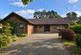 Monkworthy Drive, Ashley Heath, Ringwood, Dorset, BH24