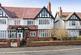 Park Road, Lytham St Annes, FY8