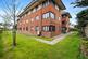 Carmel House, Westbourne Street, Hove, BN3