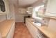 Additional image 2 of Toll House Road, Cannington, Bridgwater, Somerset, TA5