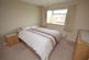 Additional image 11 of Toll House Road, Cannington, Bridgwater, Somerset, TA5