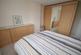 Additional image 12 of Toll House Road, Cannington, Bridgwater, Somerset, TA5
