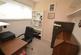 Additional image 13 of Toll House Road, Cannington, Bridgwater, Somerset, TA5