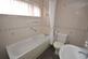 Additional image 14 of Toll House Road, Cannington, Bridgwater, Somerset, TA5