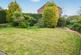 Additional image 15 of Toll House Road, Cannington, Bridgwater, Somerset, TA5