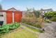 Additional image 16 of Toll House Road, Cannington, Bridgwater, Somerset, TA5
