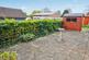 Additional image 17 of Toll House Road, Cannington, Bridgwater, Somerset, TA5