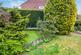 Additional image 18 of Toll House Road, Cannington, Bridgwater, Somerset, TA5