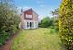 Additional image 19 of Toll House Road, Cannington, Bridgwater, Somerset, TA5