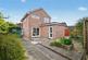 Additional image 20 of Toll House Road, Cannington, Bridgwater, Somerset, TA5