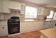 Additional image 3 of Toll House Road, Cannington, Bridgwater, Somerset, TA5