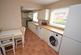 Additional image 4 of Toll House Road, Cannington, Bridgwater, Somerset, TA5