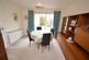 Additional image 5 of Toll House Road, Cannington, Bridgwater, Somerset, TA5
