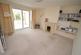 Additional image 6 of Toll House Road, Cannington, Bridgwater, Somerset, TA5