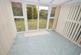 Additional image 7 of Toll House Road, Cannington, Bridgwater, Somerset, TA5